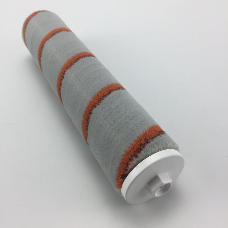 Vacuum Cleaner Accessories Roller Brush For Xiaomi Dreame V9/V9B