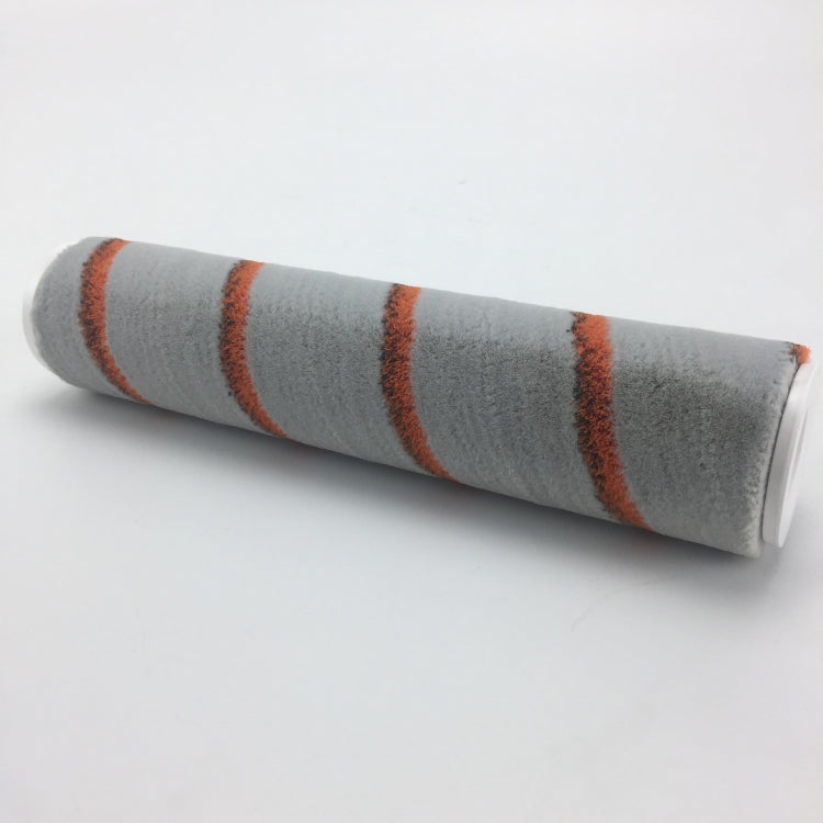 Vacuum Cleaner Accessories Roller Brush For Xiaomi Dreame V9/V9B