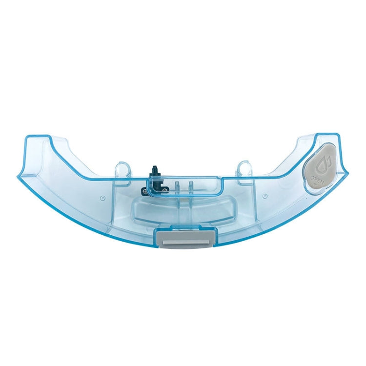 For Midea I5 / I5Extra / I5Young/ I9EYE Sweeping Robot Water Tank