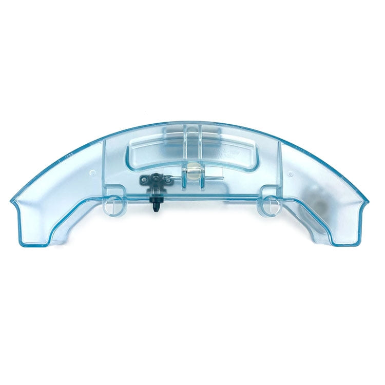 For Midea I5 / I5Extra / I5Young/ I9EYE Sweeping Robot Water Tank