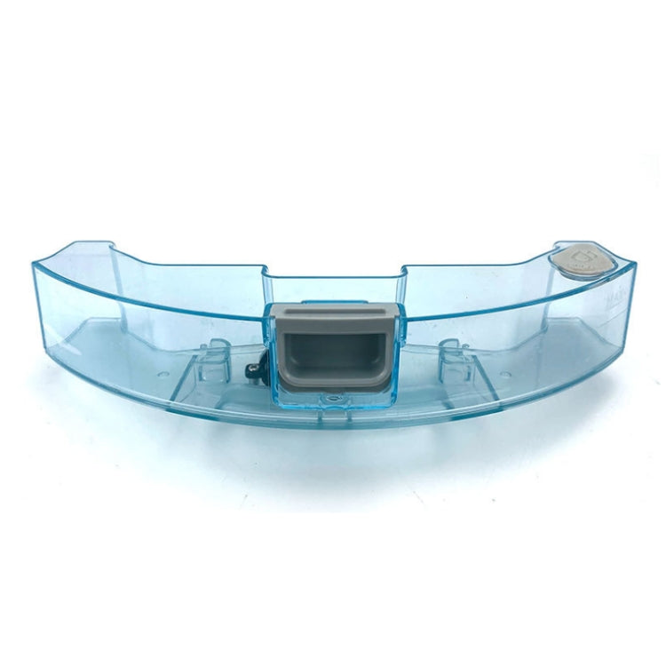 For Midea I5 / I5Extra / I5Young/ I9EYE Sweeping Robot Water Tank