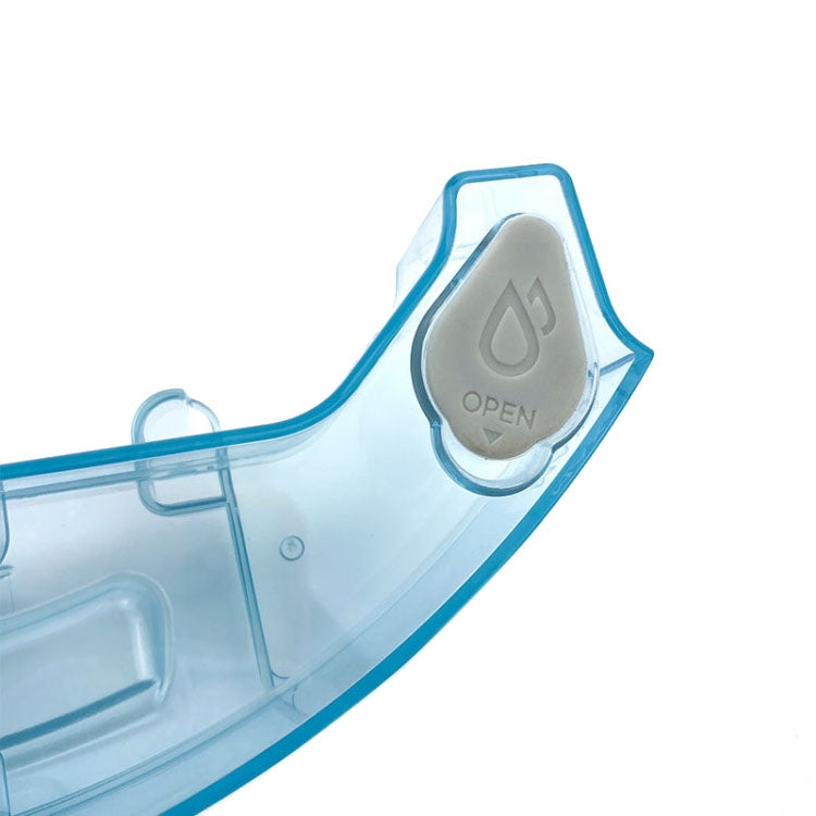 For Midea I5 / I5Extra / I5Young/ I9EYE Sweeping Robot Water Tank