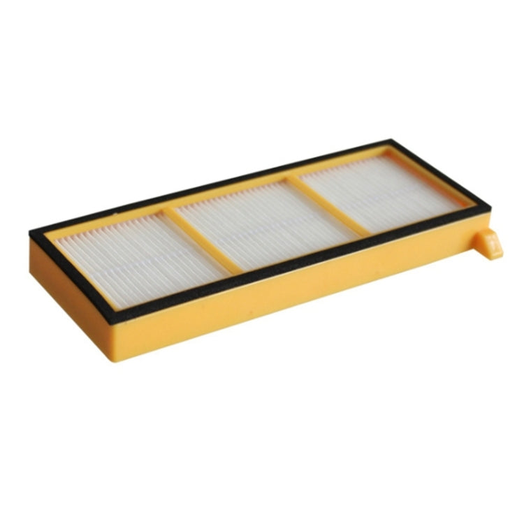 Sweeper Accessories Suitable For Shark RV700/720/750/755, Specification: Suit