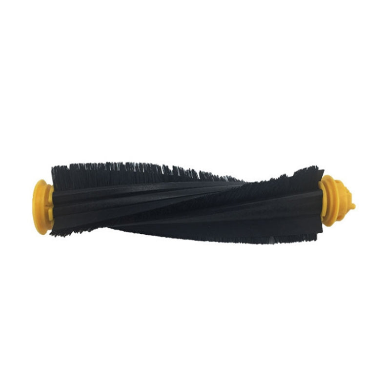 Sweeper Accessories Suitable For Shark RV700/720/750/755, Specification: Suit