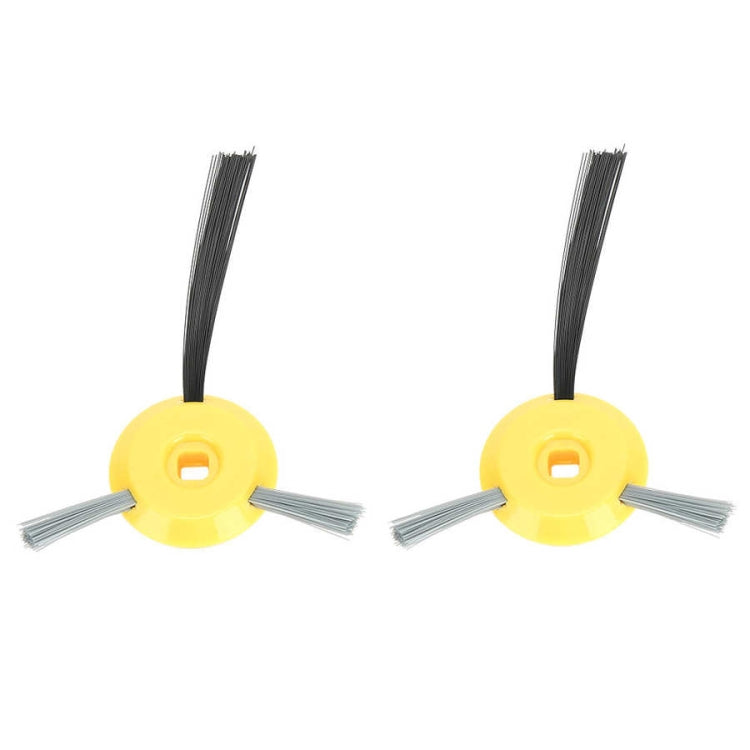 Sweeper Accessories Suitable For Shark RV700/720/750/755, Specification: Suit
