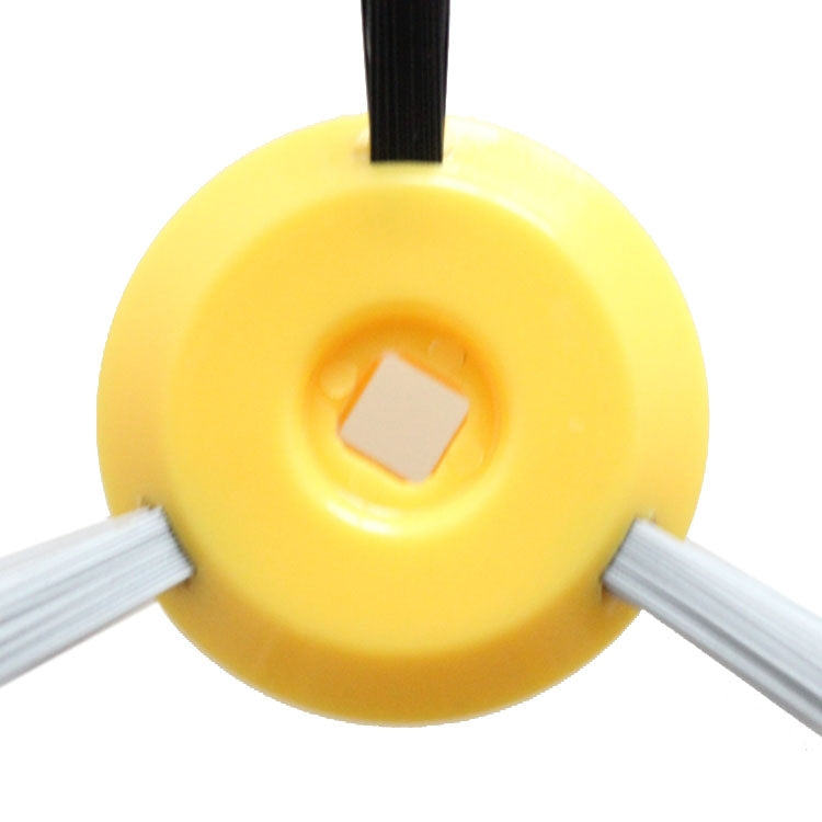 Sweeper Accessories Suitable For Shark RV700/720/750/755, Specification: 12 PCS Side brush