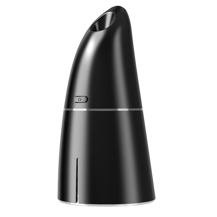 X10 Mini Air Humidifier USB Portable Desktop Car Humidifier