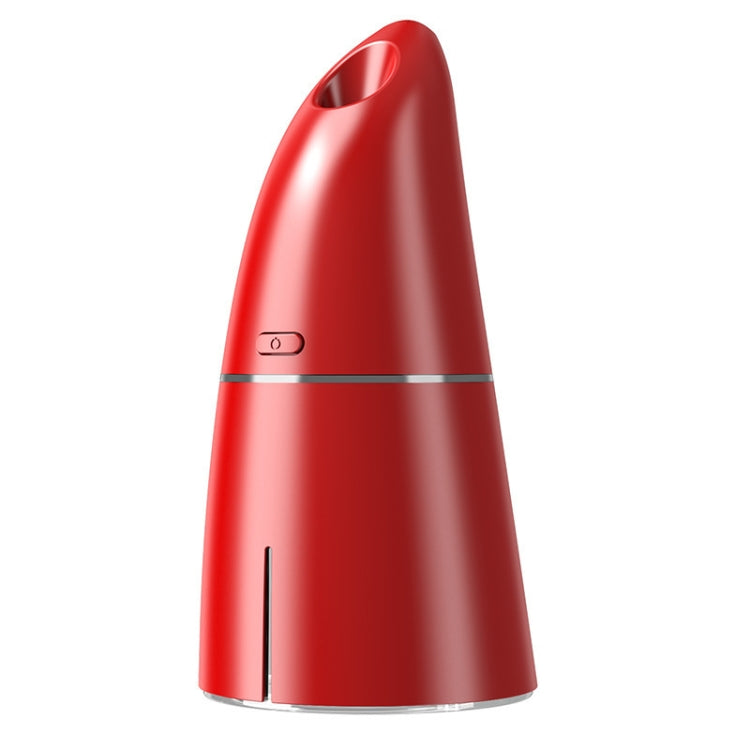 X10 Mini Air Humidifier USB Portable Desktop Car Humidifier