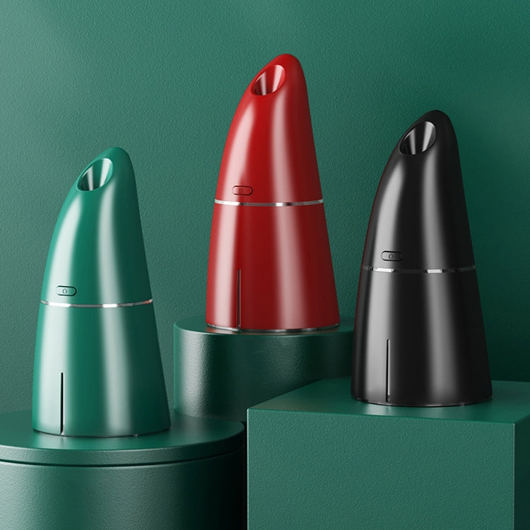 X10 Mini Air Humidifier USB Portable Desktop Car Humidifier