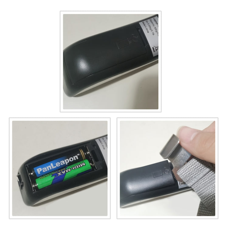 50kg/50g  Luggage Scale Electronic Scale Fishing Scale With Spirit Level & Overweight Reminder Function