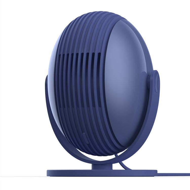 Desktop Leafless Fan USB Student Summer Fan
