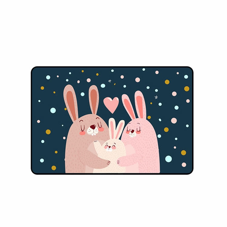 Automobile Sunshade Car Windows Sun Protection And Heat Insulation Magnetic Telescopic Side Curtains