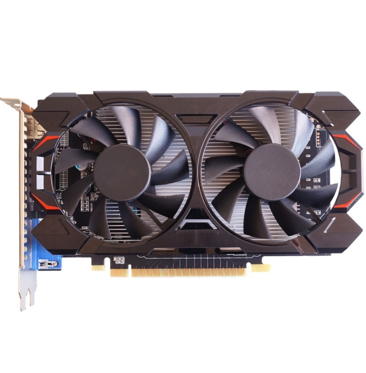 GTX1050 2GB Desktop Computer Graphics Card Game Discrete Graphics