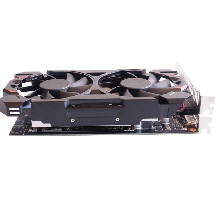 GTX1050 2GB Desktop Computer Graphics Card Game Discrete Graphics