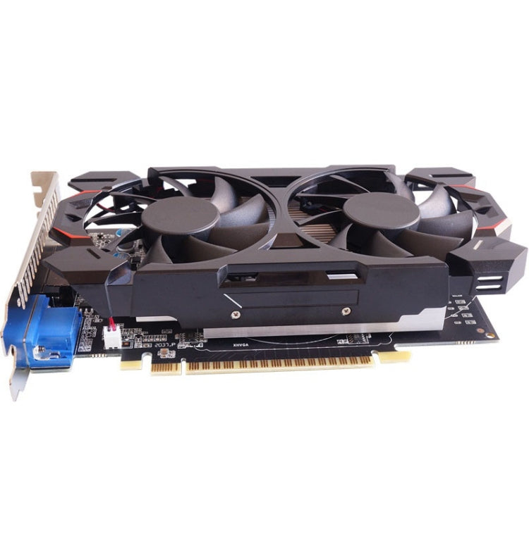 GTX1050 2GB Desktop Computer Graphics Card Game Discrete Graphics