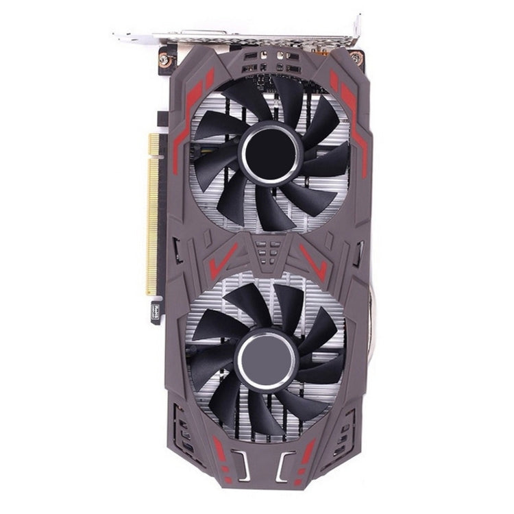 GTX1060 3GB Computer Desktop Stand-Alone Game Graphics Card, Random Appearance Delivery