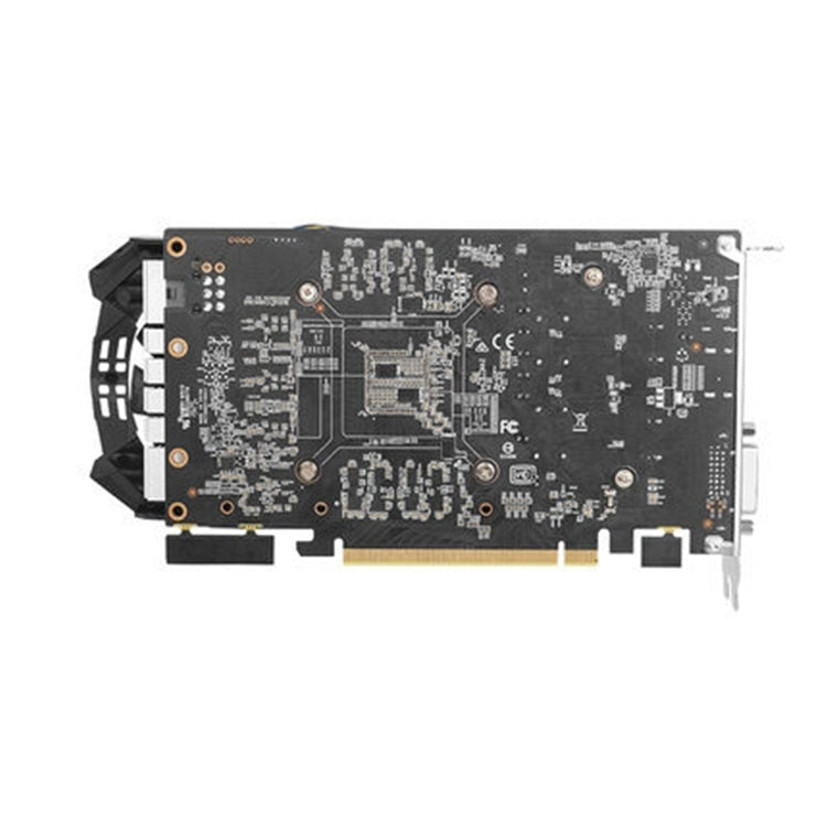 GTX1060 3GB Computer Desktop Stand-Alone Game Graphics Card, Random Appearance Delivery