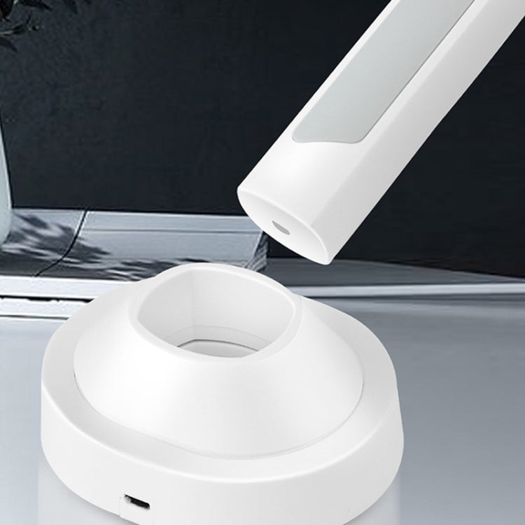 XT-009 Home Mosquito Lamp LED Mosquito Killer USB Electric Mosquito Swatter, Colour: Powerful Version