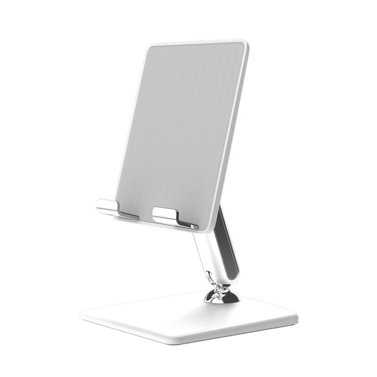 PH6 Telescopic Tablet PC Stand Folding Anti-Slip Lazy Phone Stand