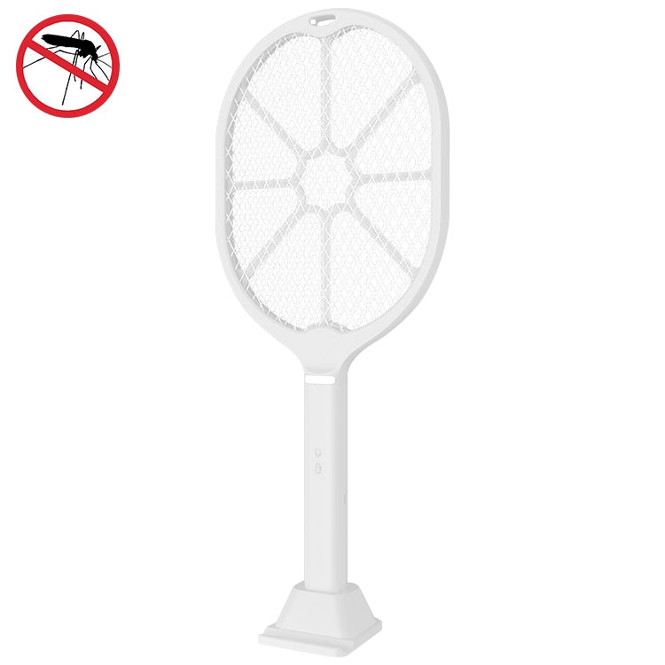 USB Mosquito Swatter Household Fly Swatter Mosquito Killer