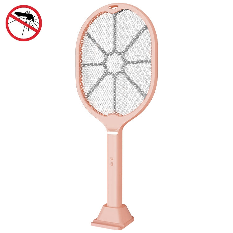 USB Mosquito Swatter Household Fly Swatter Mosquito Killer