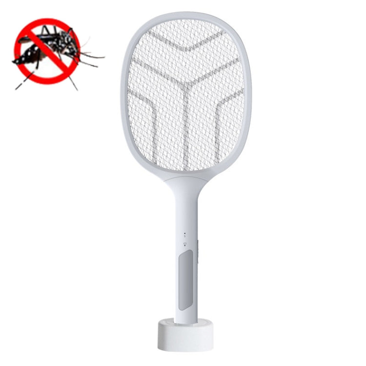 USB Mosquito Killer LED Purple Light Mosquito Trap Mosquito Killer