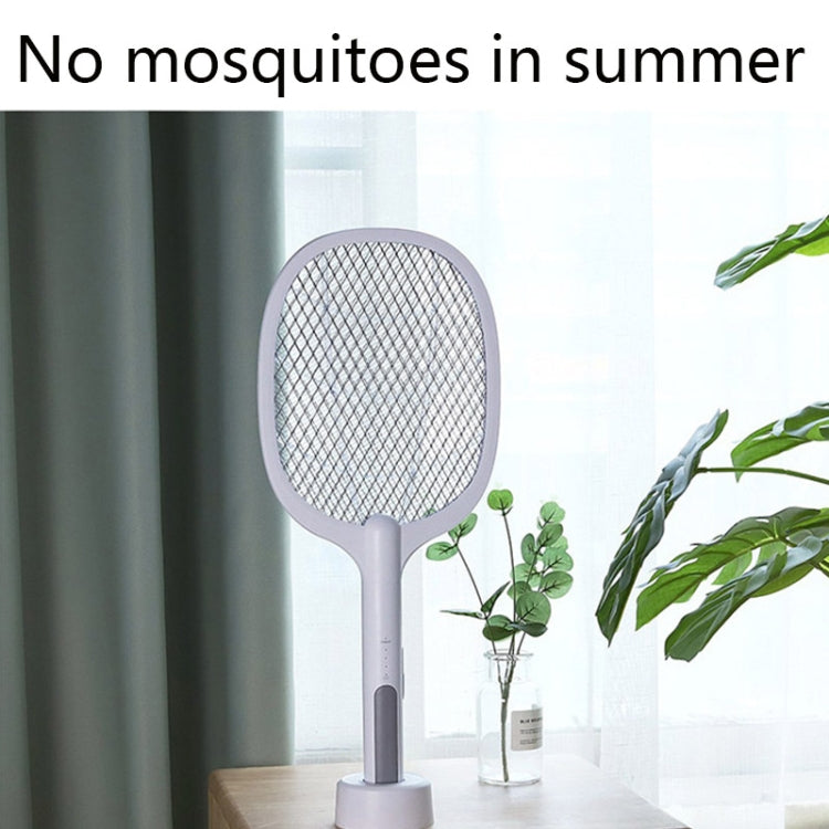 USB Mosquito Killer LED Purple Light Mosquito Trap Mosquito Killer