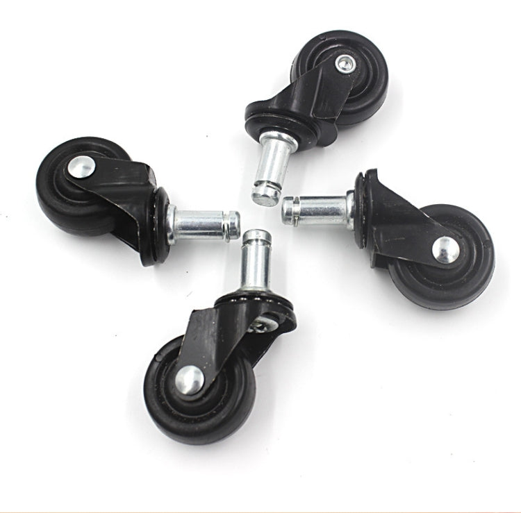 Universal Abdominal Disc Fitness Slippery Abdominal Disk Multi-Function Scooting Disk with Kneeling Pad