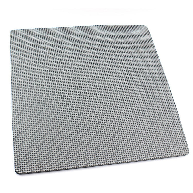 Universal Abdominal Disc Fitness Slippery Abdominal Disk Multi-Function Scooting Disk with Kneeling Pad