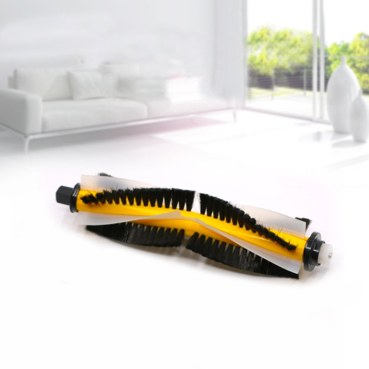 Sweeping Robot Accessories For Proscenic 780T 790T Specificationï¼š Main Brush