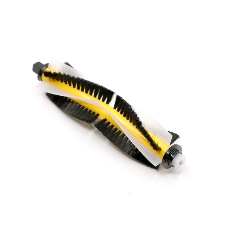 Sweeper Accessories For Proscenic 811GB 911S, Specificationï¼š 1 Main Brush