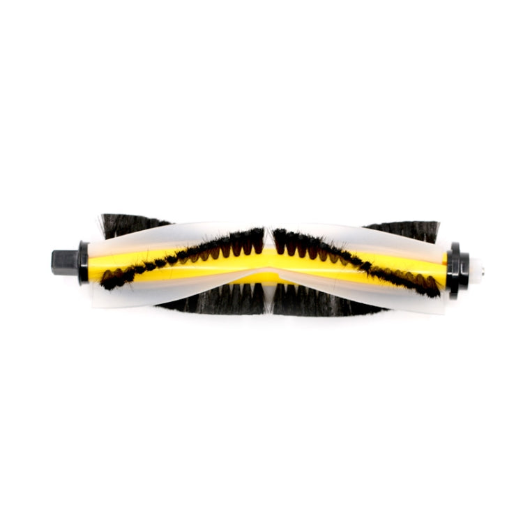 Sweeper Accessories For Proscenic 811GB 911S, Specificationï¼š 1 Main Brush