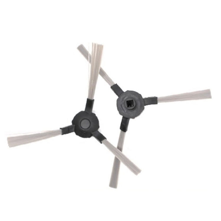 Sweeper Accessories For Proscenic 811GB 911S, Specificationï¼š 4 Side Brush