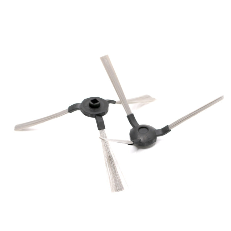 Sweeper Accessories For Proscenic 811GB 911S, Specificationï¼š 4 Side Brush