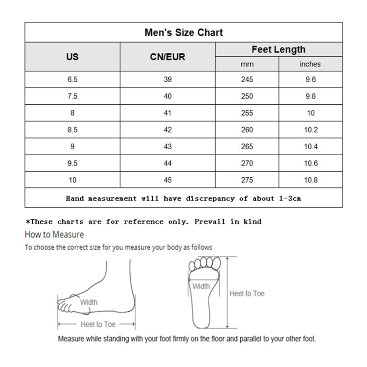 Men Beach Sandals Summer Sport Casual Shoes Slippers, Size: 42