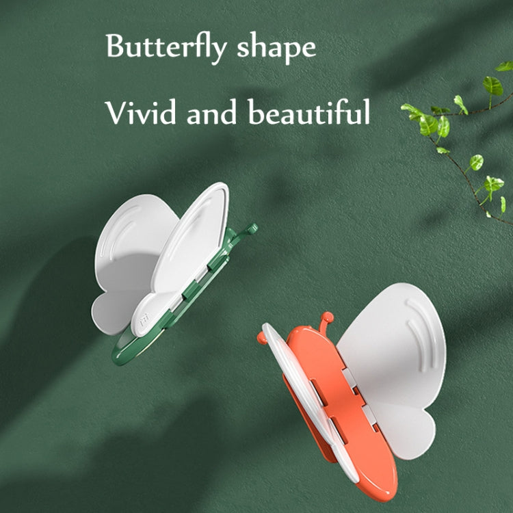 5 PCS Butterfly Child Protection Window Safety Lock Aluminum Alloy Door And Window Stopper Random Colour Delivery