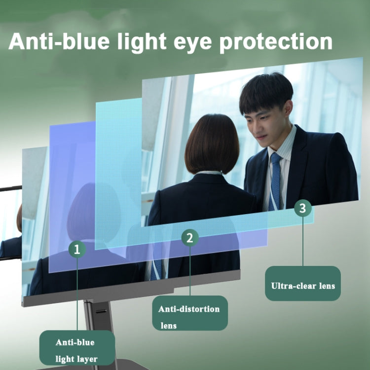 F30 10 Inch Mobile Phone Screen Amplifier Folding Creative Stretch 6D Mobile Phone Magnifying Glass Bracket