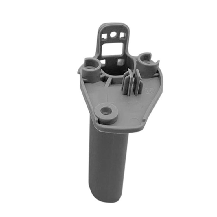 Left Front Arm Legs Bracket  Drone Repair Parts For DJI Mavic Air 2