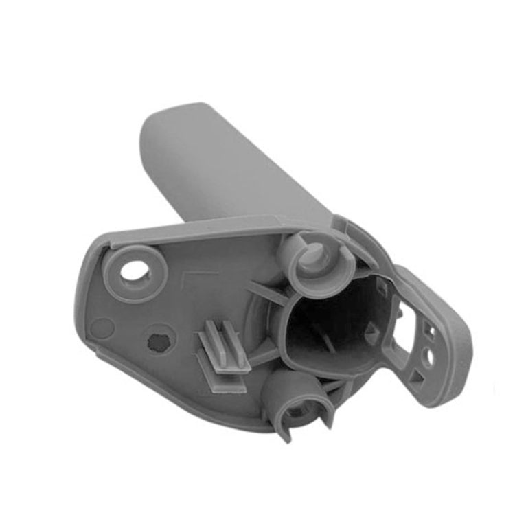 Left Front Arm Legs Bracket  Drone Repair Parts For DJI Mavic Air 2