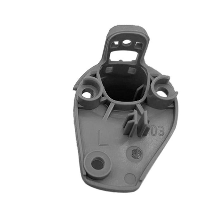 Left Front Arm Legs Bracket  Drone Repair Parts For DJI Mavic Air 2