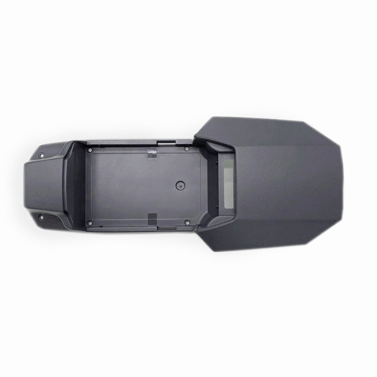 Upper Shell And Upper Cover Assembly Shell For DJI Mavic Pro(Upper Cover Components)