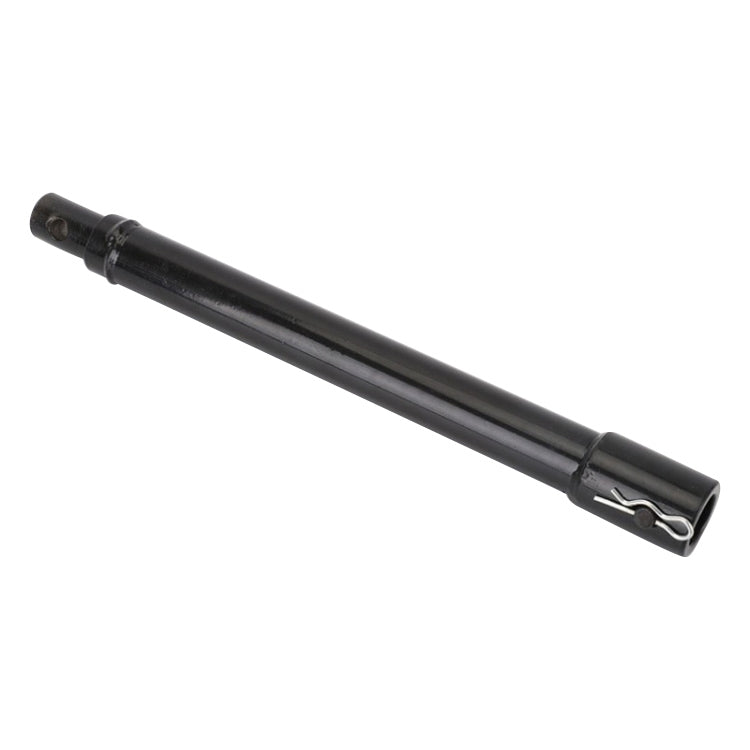 60cm Digging Machine Ground Drill Planting Machine Drill Bit Extension Rod