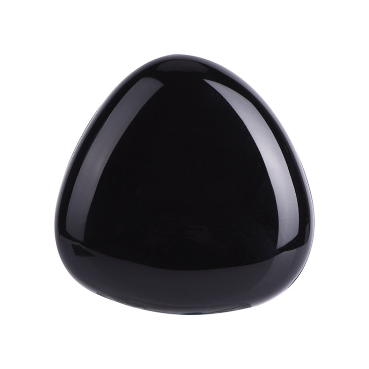 LQ-Y08 Mobile Phone Remote Infrared Wireless Smart Remote Control For TMALL Elf Voice AI Assistant