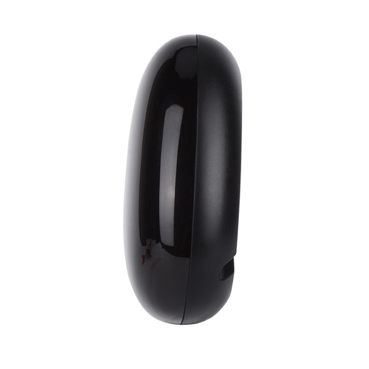 LQ-Y08 Mobile Phone Remote Infrared Wireless Smart Remote Control For TMALL Elf Voice AI Assistant