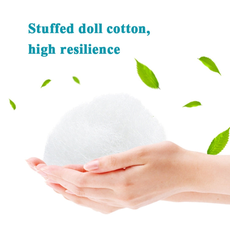 Dog Toy Latex Dog Bite Sound Ball Pet Toys, Specification: Small Four-star Ball