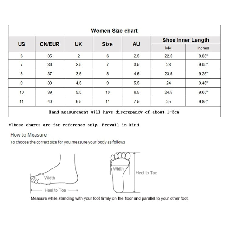 Flat Lace-Up Sandals Thick-Soled Comfortable Fashionable Roman Style Women Shoes, Size: 36