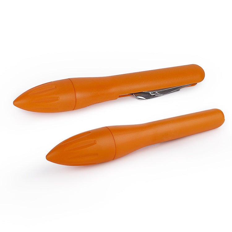 9 in 1 Kitchen Gadgets Multi-Purpose Hand Tools