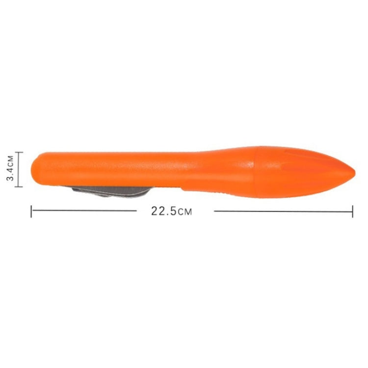 9 in 1 Kitchen Gadgets Multi-Purpose Hand Tools