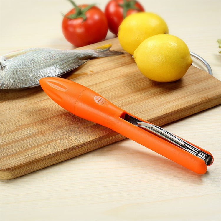9 in 1 Kitchen Gadgets Multi-Purpose Hand Tools
