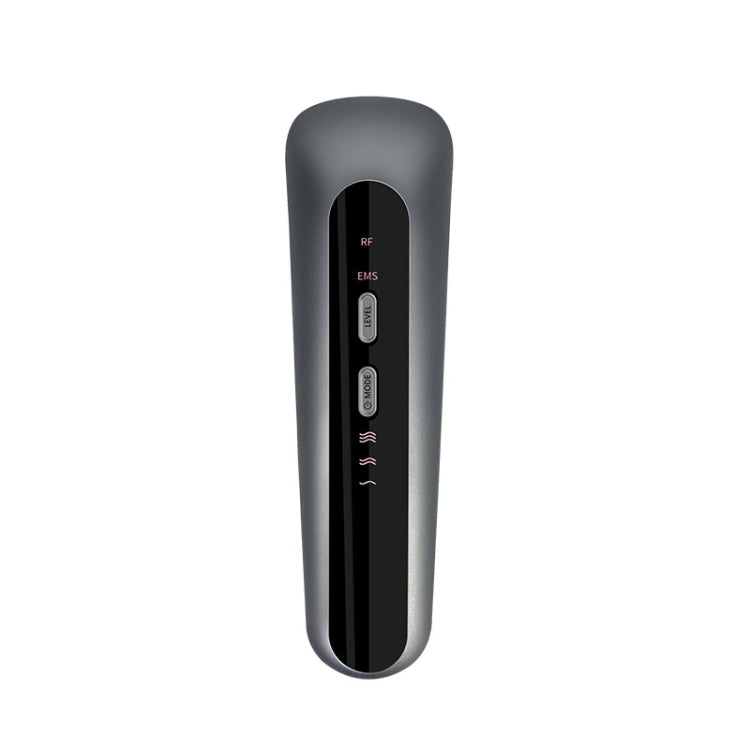 V-729 Photon Skin Rejuvenation RF Beauty Instrument Multifunctional Facial Massage Instrument